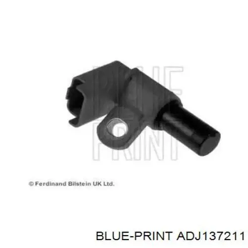 ADJ137211 Blue Print датчик положення розподільного