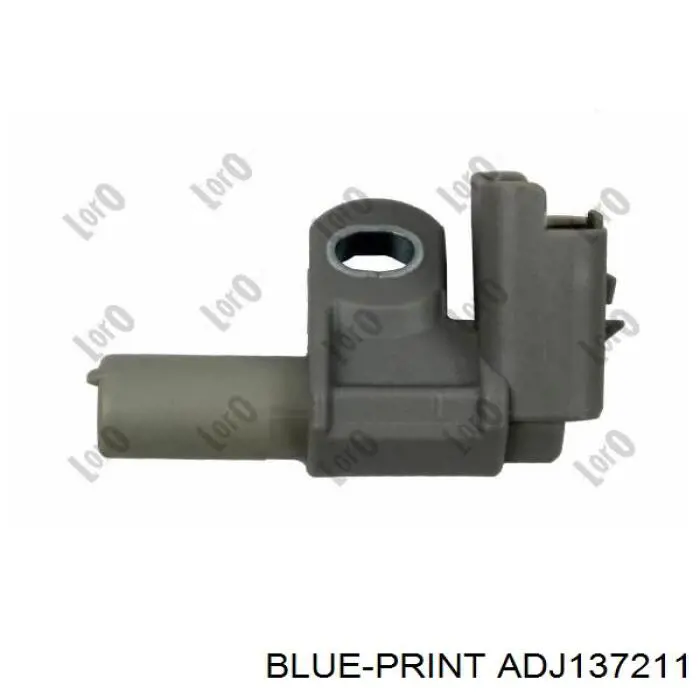 Купити ADJ137211 Blue Print ДПРВ