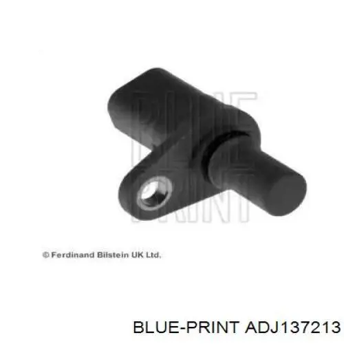 9659918180 Peugeot/Citroen Датчик розподільного вала