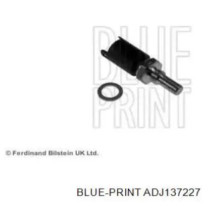 Термодатчик охолоджуючої рідини BMW 1703993 ціна, від 7.60 USD