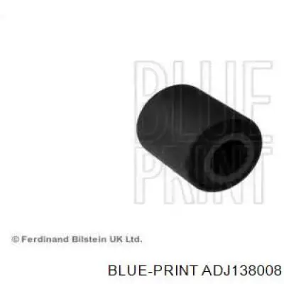 Сайлентблок задньої реактивної тяги Blue Print ADJ138008 ціна, від 4.67 USD