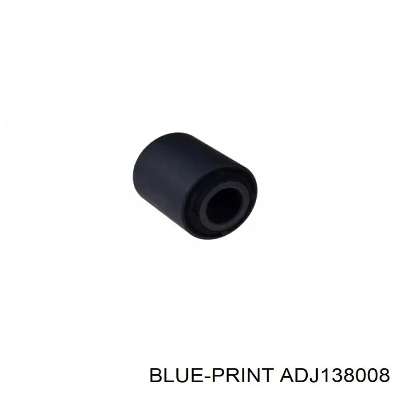 ADJ138008 Blue Print сайлентблок задньої реактивної тяги