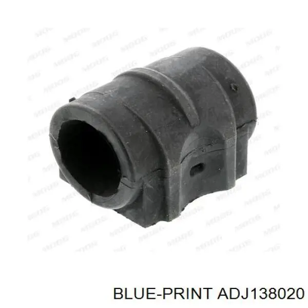 Купити ADJ138020 Blue Print Подушка стабілізатора передня