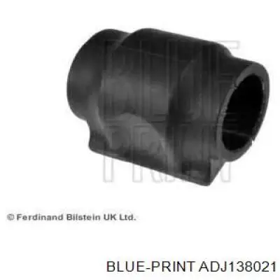 Втулка стабілізатора переднього ADJ138021 Blue Print