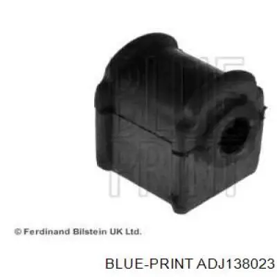 Втулка стабілізатора заднього Blue Print ADJ138023 ціна, від 14.03 USD