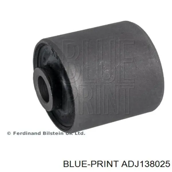 ADJ138025 Blue Print сайлентблок задньої реактивної тяги