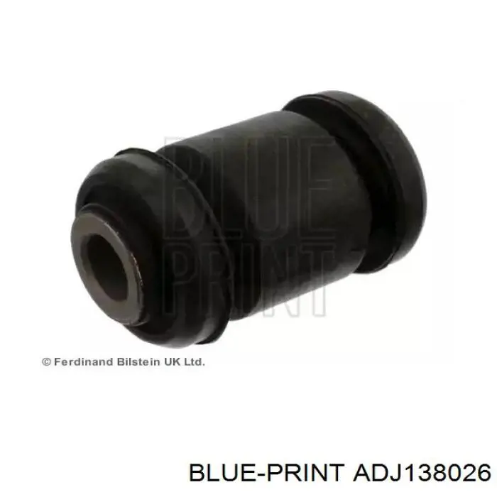 Купити ANR3410 Britpart Сайлентблок тяги торсиона