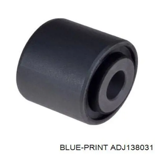 ADJ138031 Blue Print важіль задньої підвіски нижній, лівий/правий