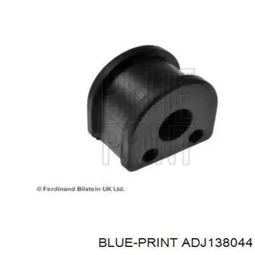 ADJ138044 Blue Print втулка стабілізатора переднього