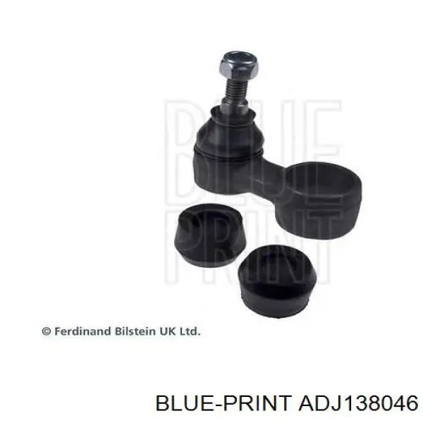 ADJ138046 Blue Print втулка стабілізатора заднього