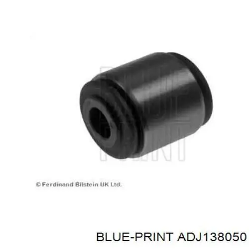 Купити RGX100960 Britpart Сайлентблок шарніра Уатта
