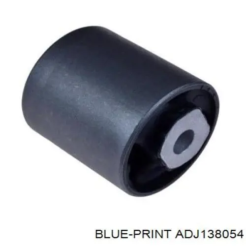 ADJ138054 Blue Print сайлентблок переднього верхнього важеля
