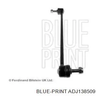 Стійка стабілізатора переднього ADJ138509 Blue Print