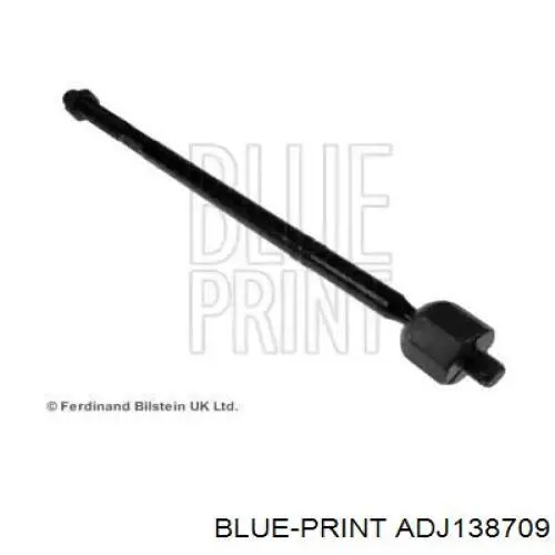 ADJ138709 Blue Print Тяги кермові