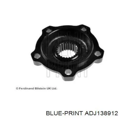  Blue Print ADJ138912 ціна, від 51.80 USD
