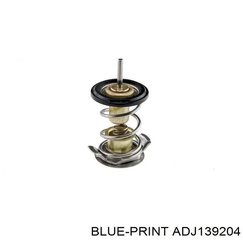 ADJ139204 Blue Print термостат