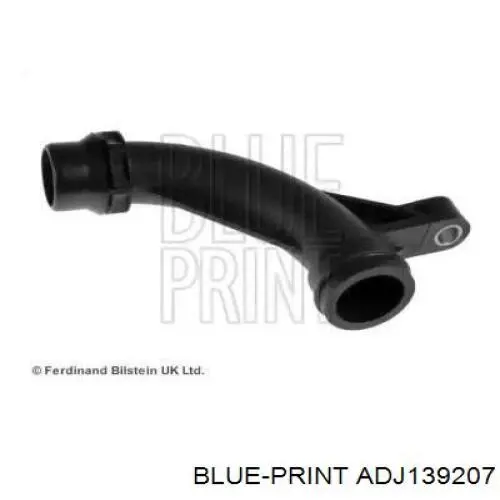  Blue Print ADJ139207 ціна, від 21.38 USD