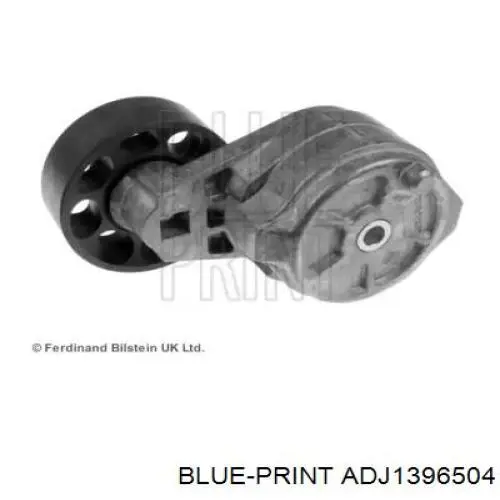 ADJ1396504 Blue Print натягувач приводного ременя