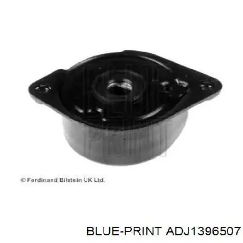ADJ1396507 Blue Print натягувач приводного ременя