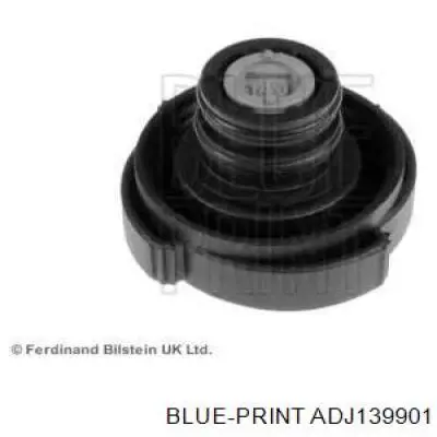 Кришка/пробка радіатора ADJ139901 Blue Print