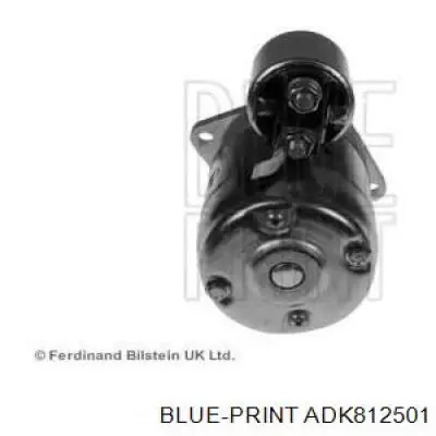 Стартер AS/Auto Storm S5016 ціна, від 84.97 USD