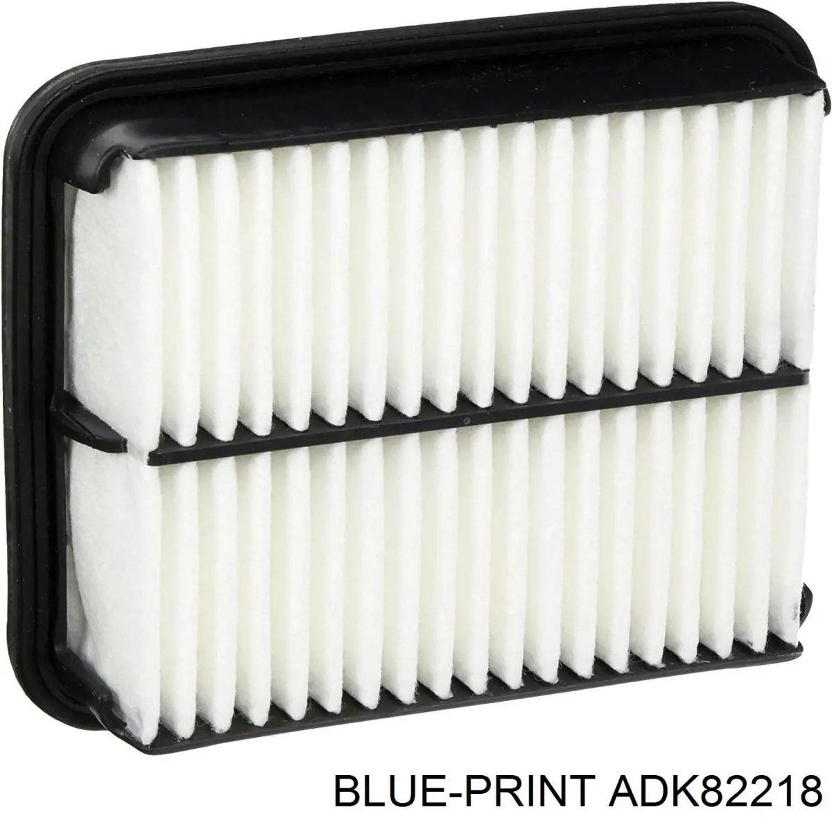 ADK82218 Blue Print фільтр повітряний