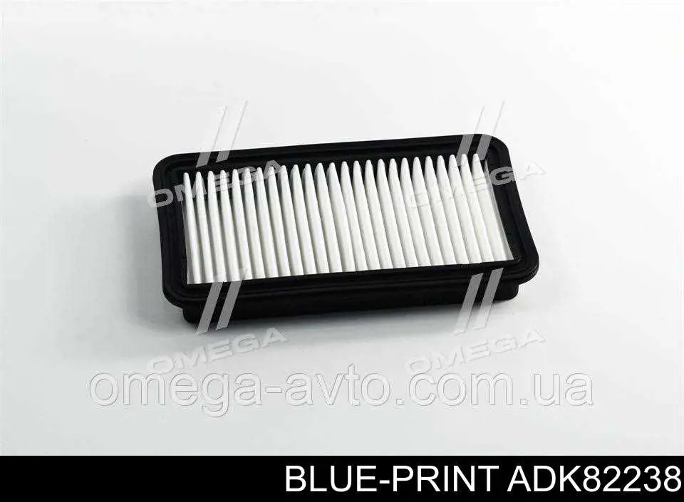 SX3028 Shafer Коробка фільтра