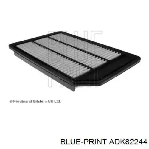 Елемент повітряного фільтра Shafer SX1378057L00 ціна, від 8.45 USD