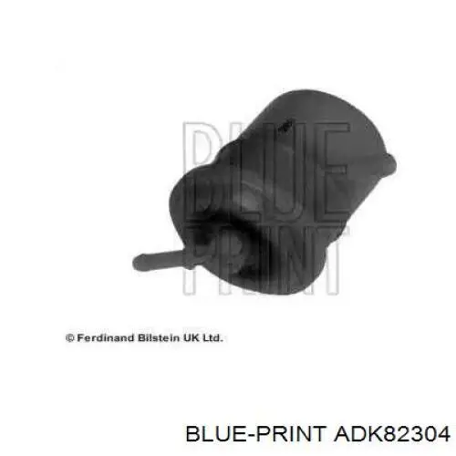 ADK82304 Blue Print фільтр паливний