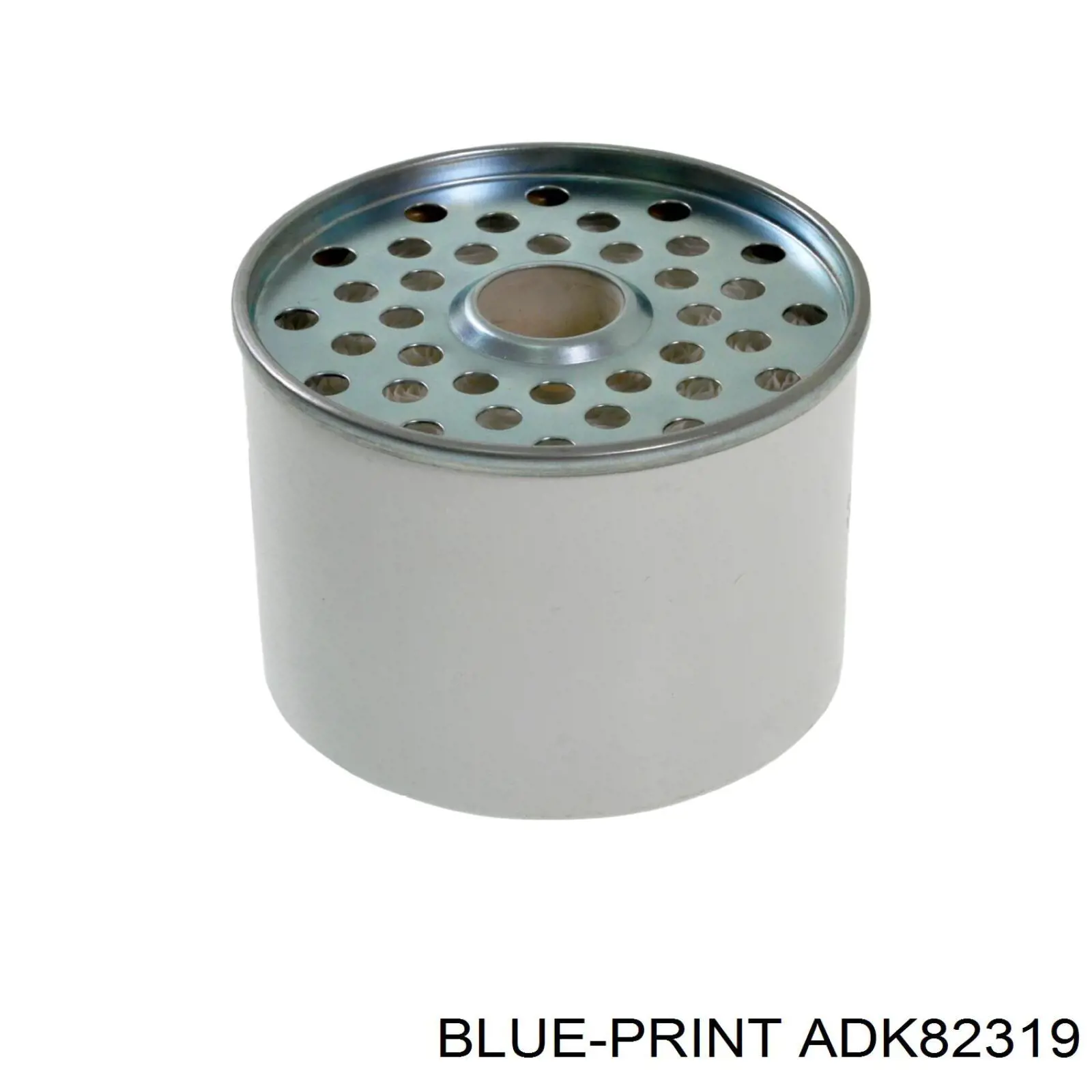 Фільтр тонкого очищення палива Ford 6149716 ціна, від 3.99 USD