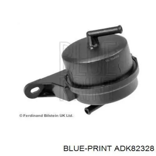 ADK82328 Blue Print фільтр паливний