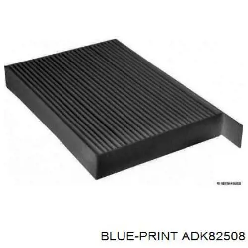 Фільтр повітряний обігрівача Ashika 21SZZ09 ціна, від 7.36 USD