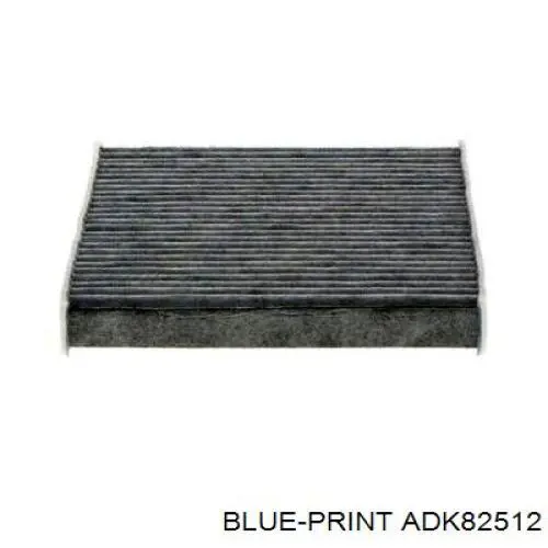 Фільтр повітряний обігрівача Starline MP252 ціна, від 6.52 USD
