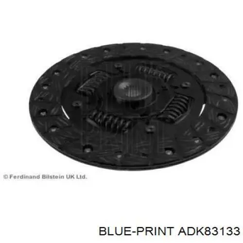 Зчеплення Sachs 1878634120 ціна, від 26.96 USD
