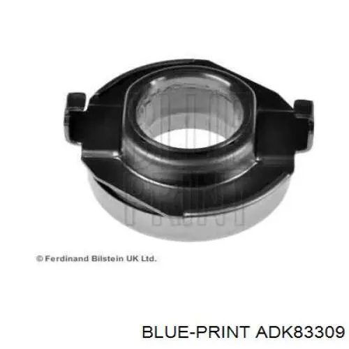 ADK83309 Blue Print підшипник вижимний зчеплення