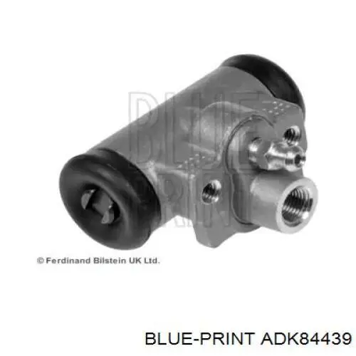 ADK84439 Blue Print циліндр гальмівний колісний/робітник, задній