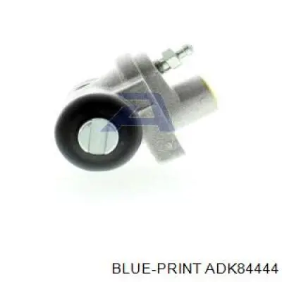 Купити AS028L Aisin Циліндр гальмівний колісний/робітник, задній