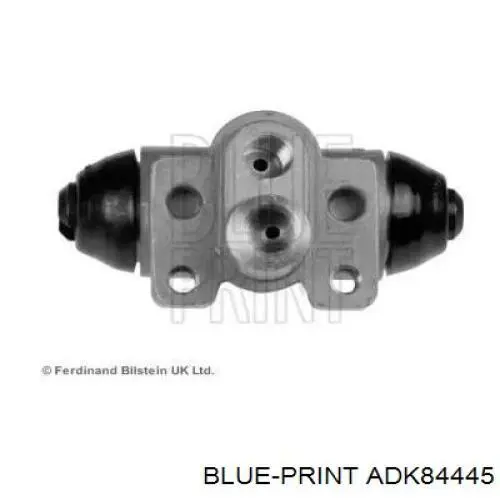 ADK84445 Blue Print циліндр гальмівний колісний/робітник, задній