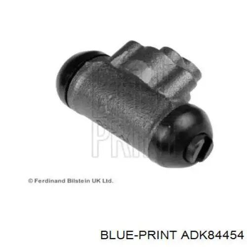 ADK84454 Blue Print циліндр гальмівний колісний/робітник, задній