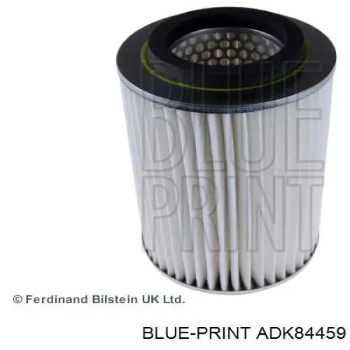 ADK84459 Blue Print циліндр гальмівний колісний/робітник, задній
