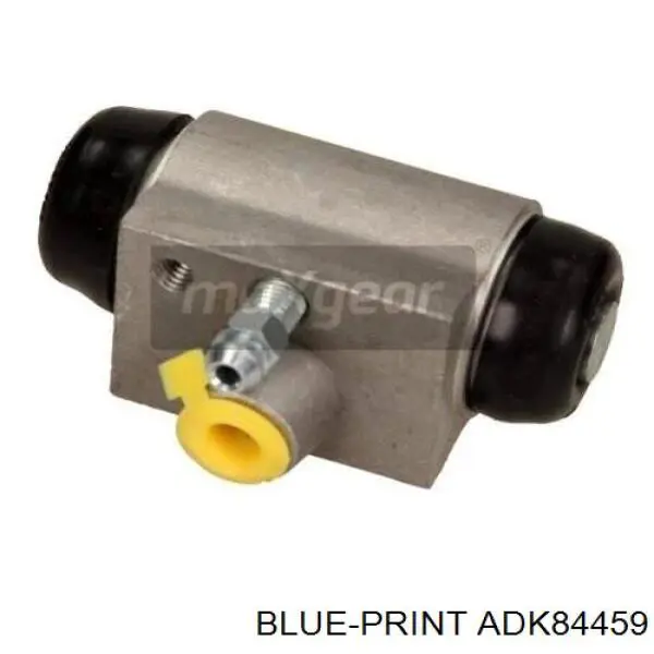 ADK84459 Blue Print Циліндр гальмівний колісний/робітник, задній