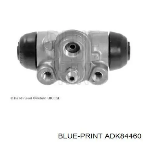 ADK84460 Blue Print циліндр гальмівний колісний/робітник, задній