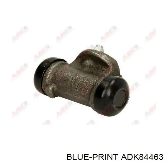 Робочий циліндр Blue Print ADK84463