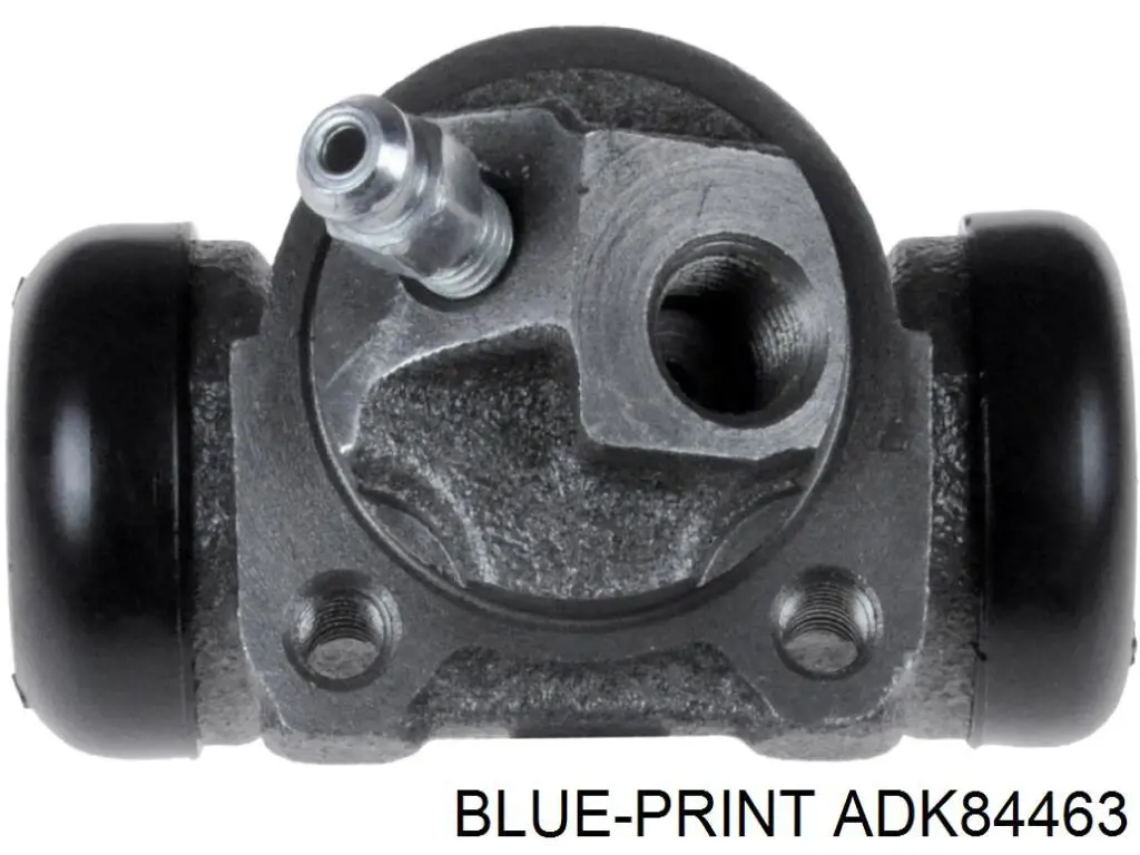 Купити ADK84463 Blue Print Циліндр гальмівний колісний/робітник, задній
