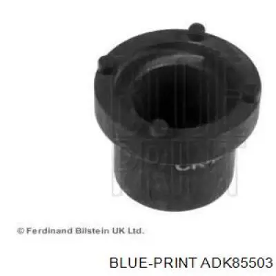  Blue Print ADK85503 ціна, від 75.87 USD