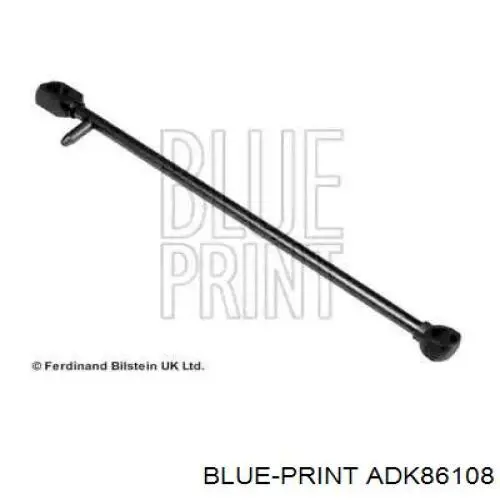 Купити 0073500421 Fiat/Alfa/Lancia Трубка мастила ланцюга ГРМ