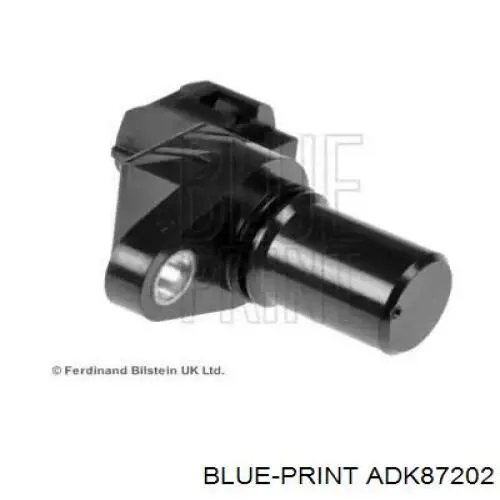 Купити 3322050G02000 Suzuki ДПРВ