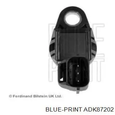 Датчик положення розподільного валу ADK87202 Blue Print