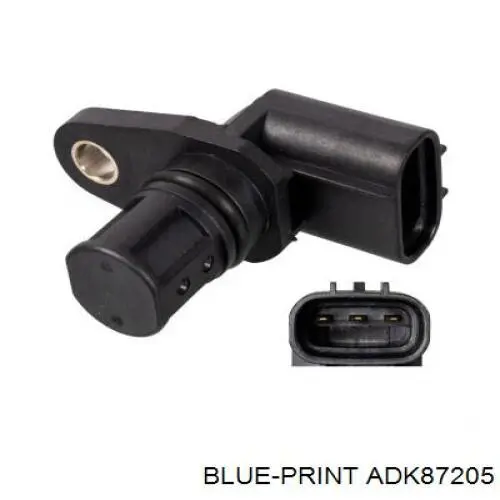 Датчик фаз VALEO 366470 ціна, від 17.35 USD