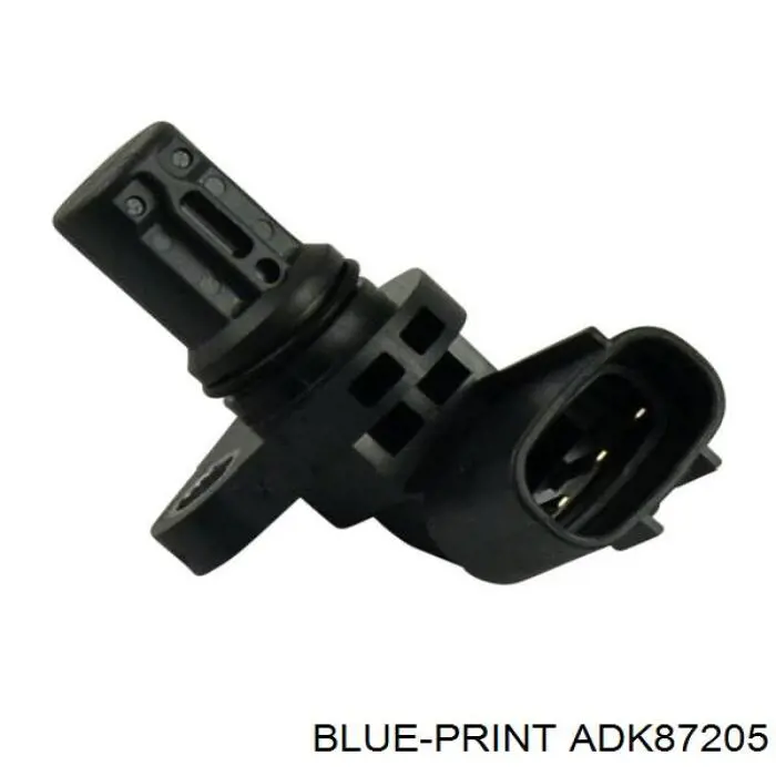 Датчик фаз ERA 551385 ціна, від 17.76 USD